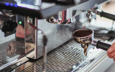 Café Tamura lança novas linhas de cafés especiais