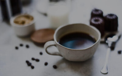 Café Tamura participa do Festival de Cafés Especiais de Maringá