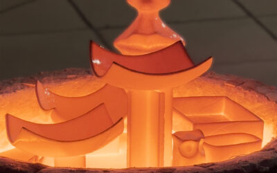 Workshop de Pintura e Queima de Cerâmica Raku